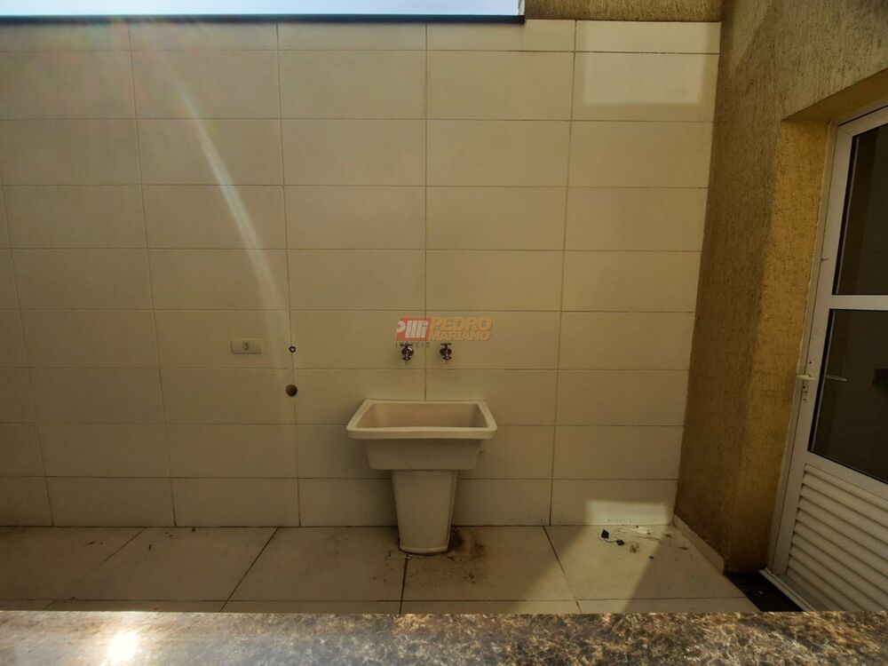 Apartamento à venda com 2 quartos, 65m² - Foto 12