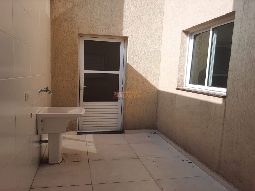 Apartamento à venda com 2 quartos, 65m² - Foto 13