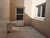 Apartamento, 2 quartos, 65 m² - Foto 13