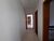 Apartamento, 2 quartos, 65 m² - Foto 7