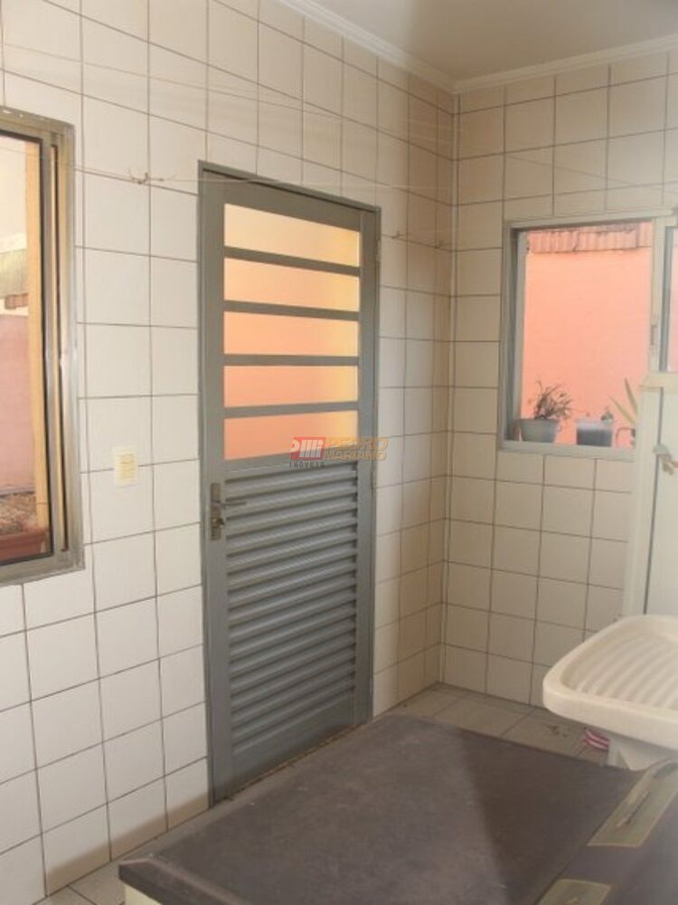 Sobrado, 3 quartos, 221 m² - Foto 16