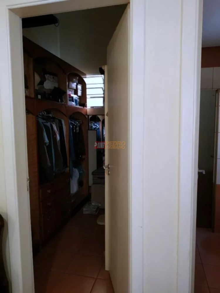 Sobrado, 3 quartos, 221 m² - Foto 9