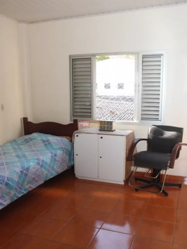 Sobrado, 3 quartos, 221 m² - Foto 8
