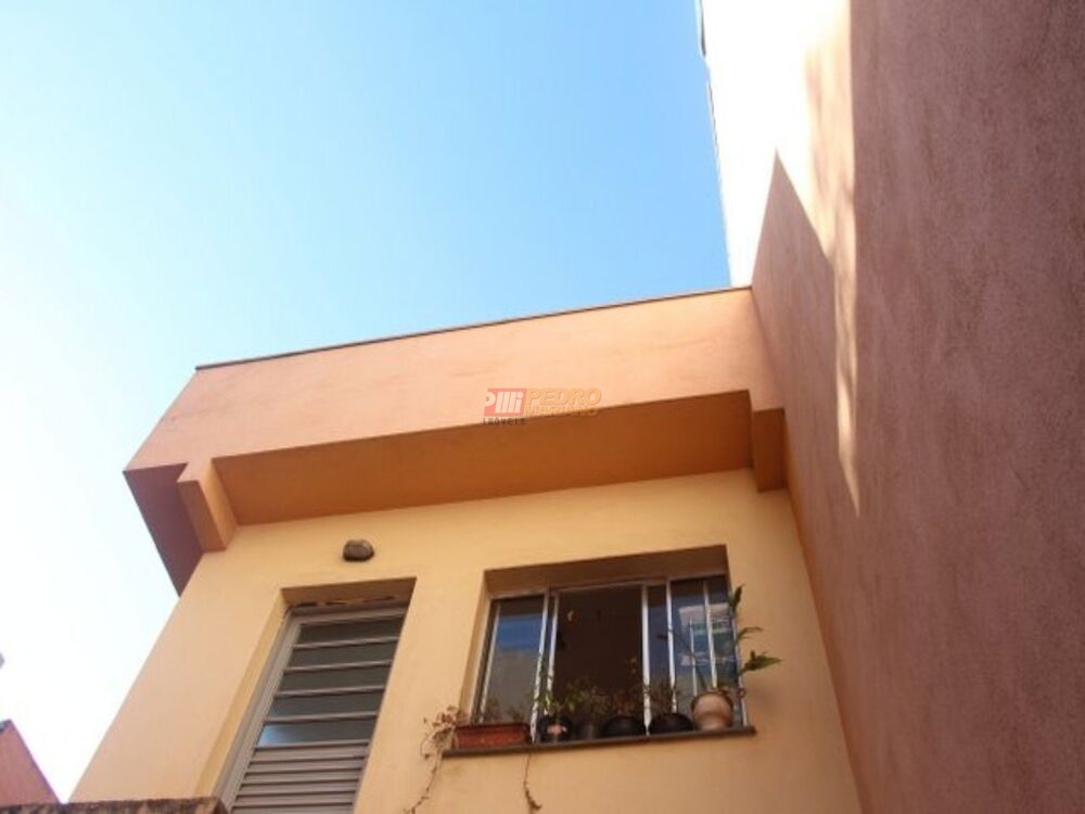 Sobrado, 3 quartos, 221 m² - Foto 18