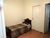 Sobrado, 3 quartos, 221 m² - Foto 2