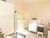 Sobrado, 3 quartos, 221 m² - Foto 3