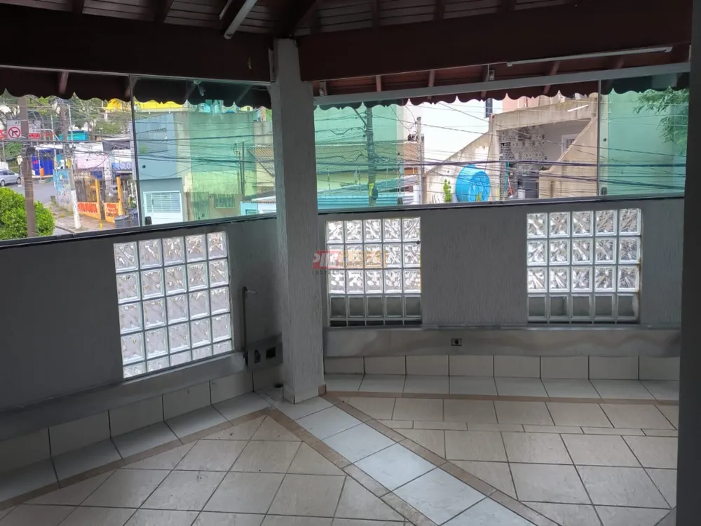 Sala-Conjunto, 45 m² - Foto 10