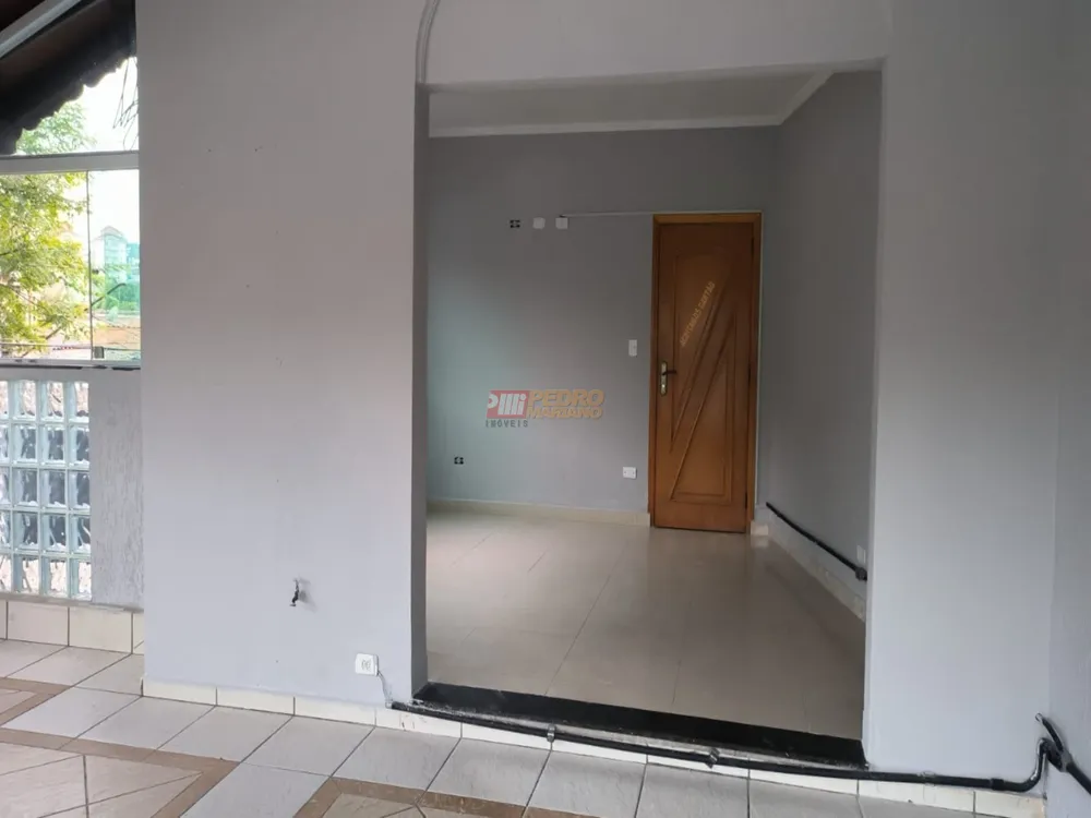 Sala-Conjunto, 45 m² - Foto 1