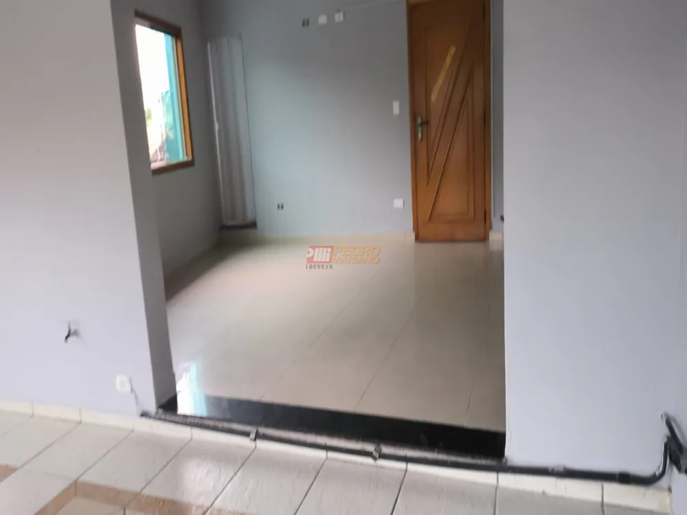 Sala-Conjunto, 45 m² - Foto 7