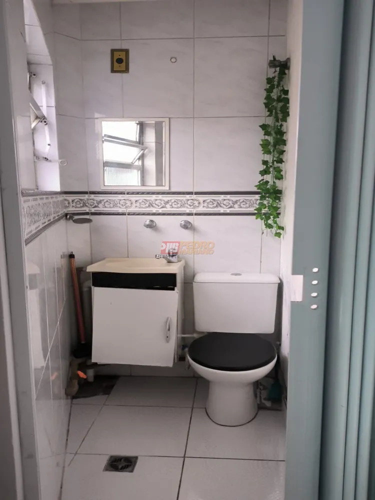 Sala-Conjunto, 45 m² - Foto 5