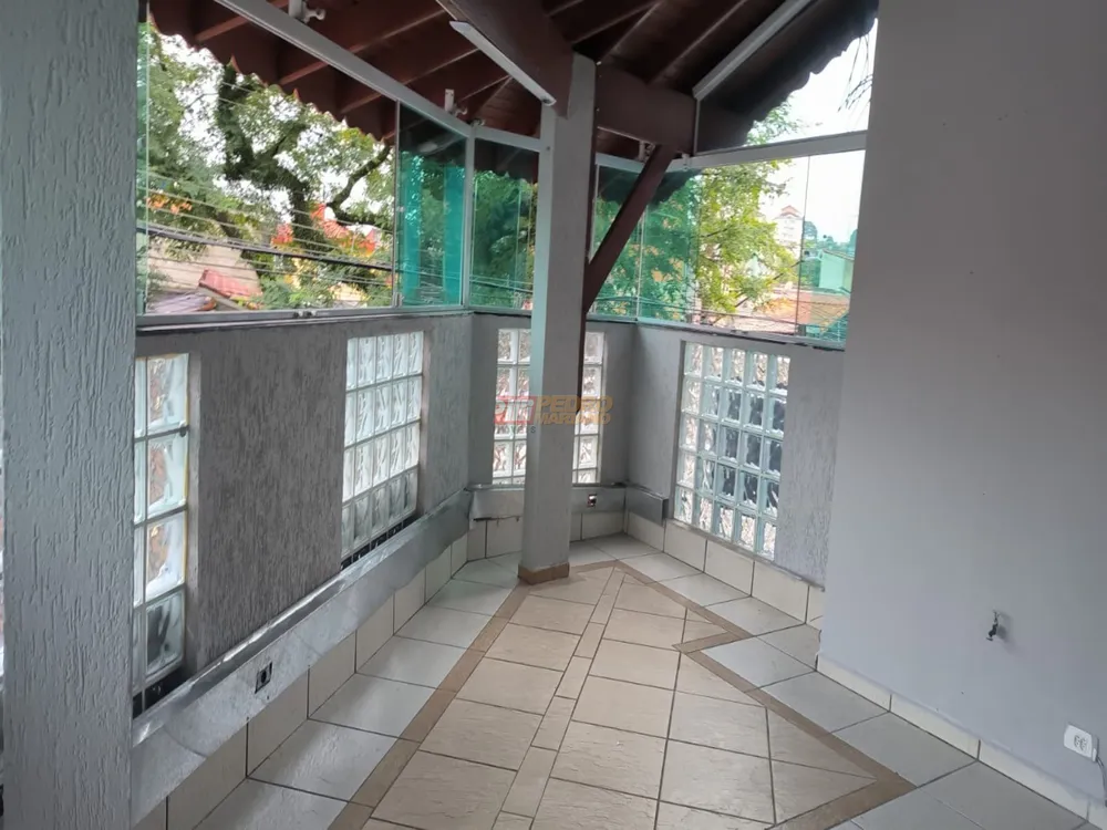 Sala-Conjunto, 45 m² - Foto 6