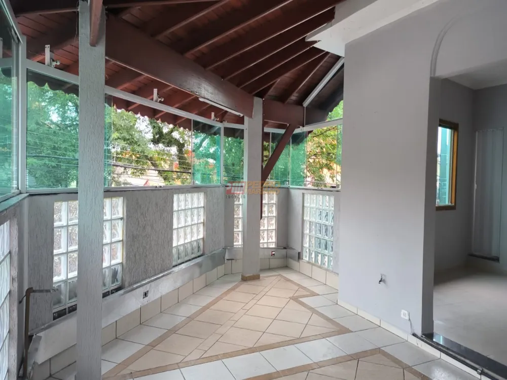Sala-Conjunto, 45 m² - Foto 3
