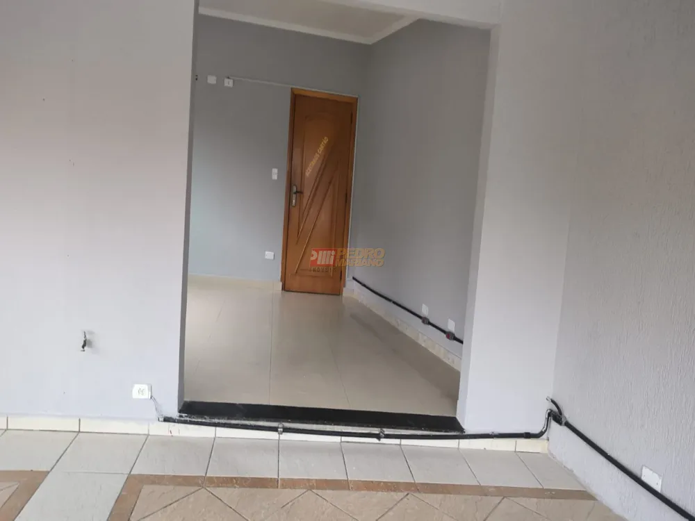 Sala-Conjunto, 45 m² - Foto 8