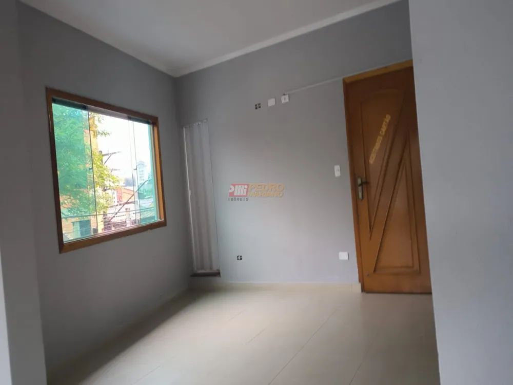 Sala-Conjunto, 45 m² - Foto 2