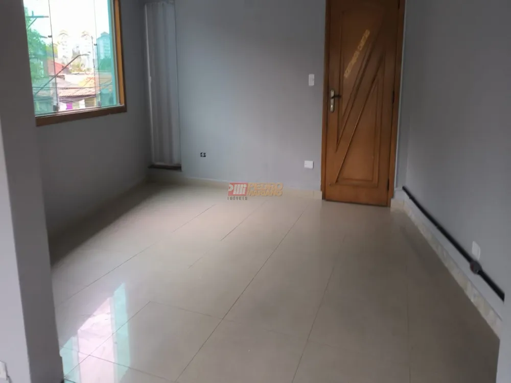 Sala-Conjunto, 45 m² - Foto 4