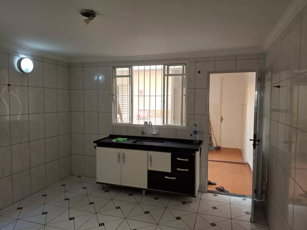 Sobrado, 3 quartos, 130 m² - Foto 18
