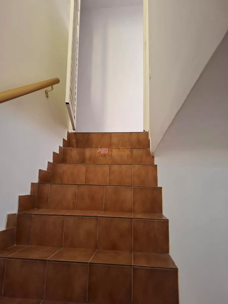 Sobrado, 3 quartos, 130 m² - Foto 10