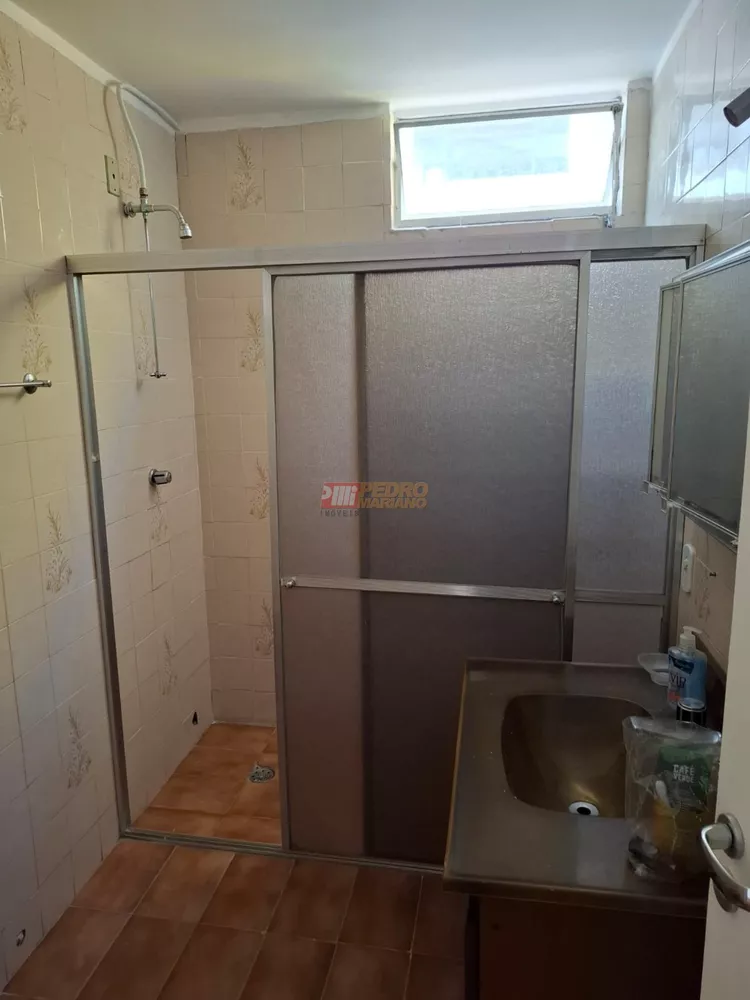 Sobrado, 3 quartos, 130 m² - Foto 2