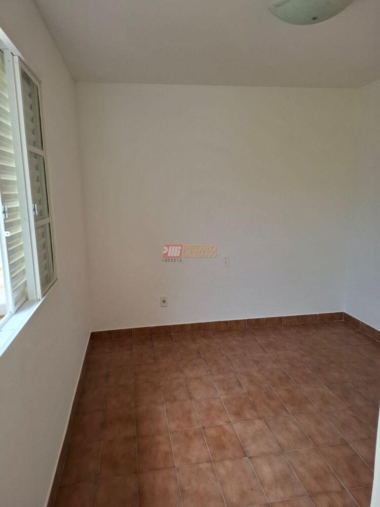 Sobrado, 3 quartos, 130 m² - Foto 21