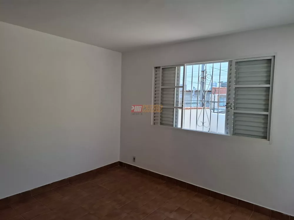 Sobrado, 3 quartos, 130 m² - Foto 5
