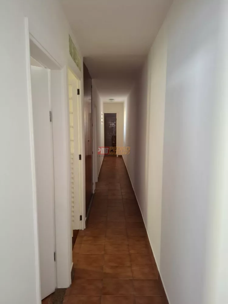 Sobrado, 3 quartos, 130 m² - Foto 1