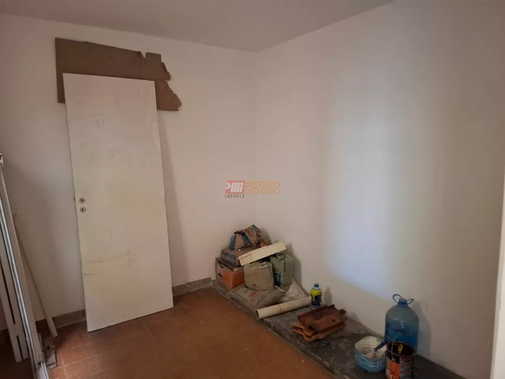 Sobrado, 3 quartos, 130 m² - Foto 3