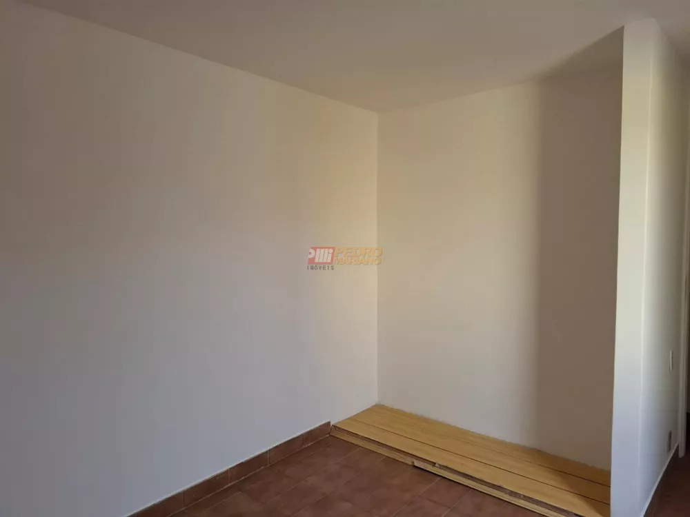 Sobrado, 3 quartos, 130 m² - Foto 12