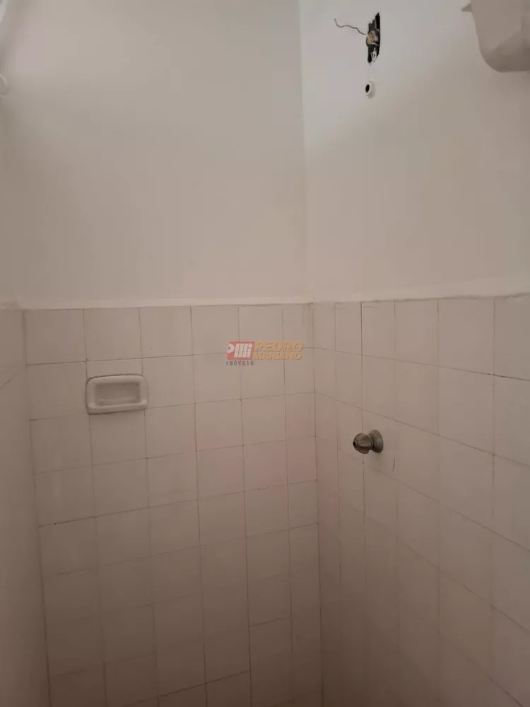 Sobrado, 3 quartos, 130 m² - Foto 6
