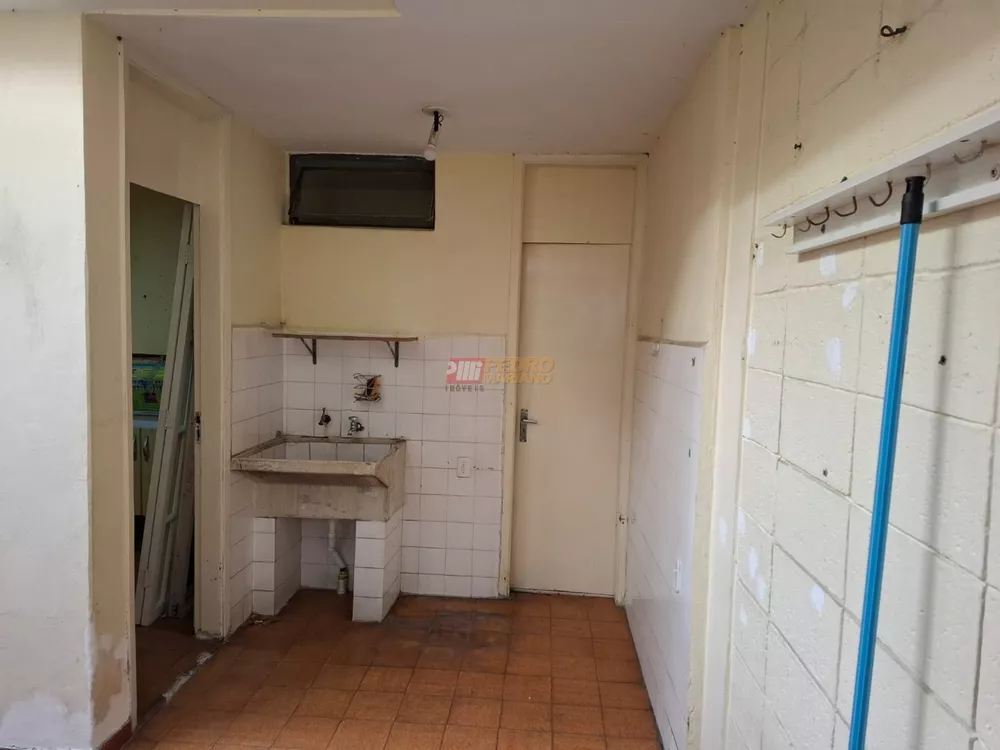 Sobrado, 3 quartos, 130 m² - Foto 8