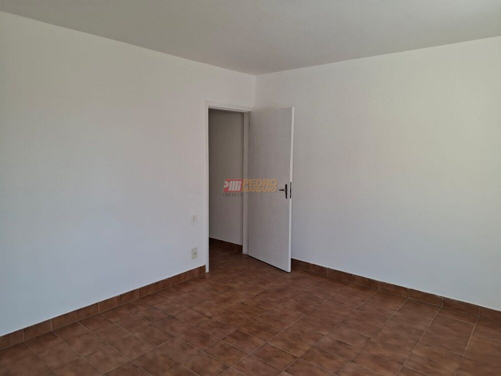 Sobrado, 3 quartos, 130 m² - Foto 26
