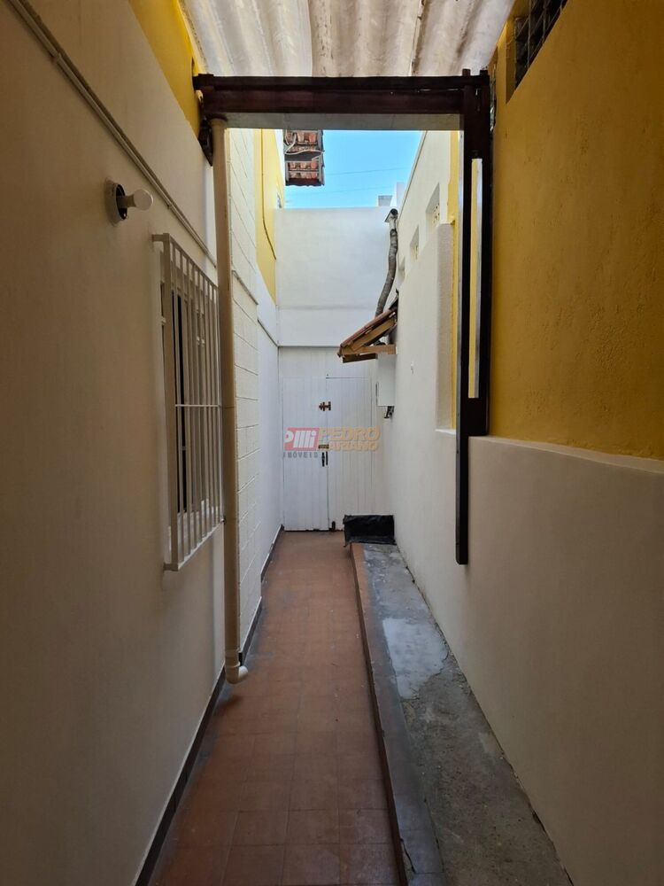 Sobrado, 3 quartos, 130 m² - Foto 23