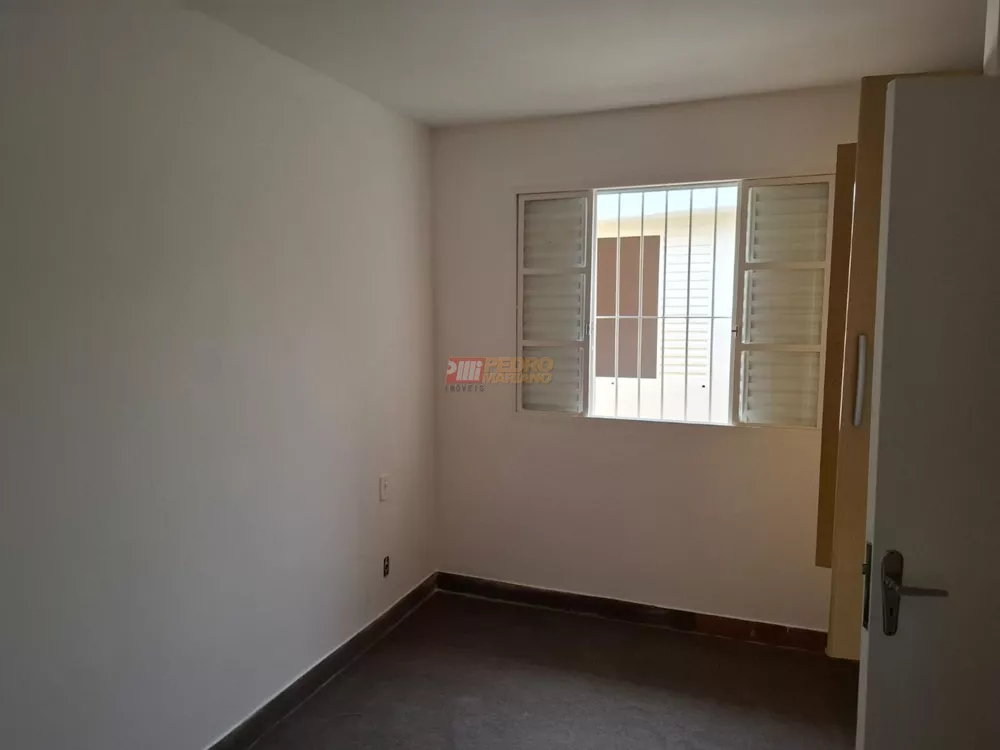 Sobrado, 3 quartos, 130 m² - Foto 19