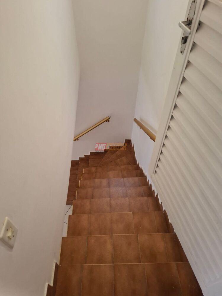 Sobrado, 3 quartos, 130 m² - Foto 22