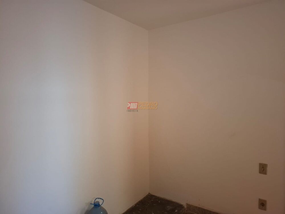 Sobrado, 3 quartos, 130 m² - Foto 20