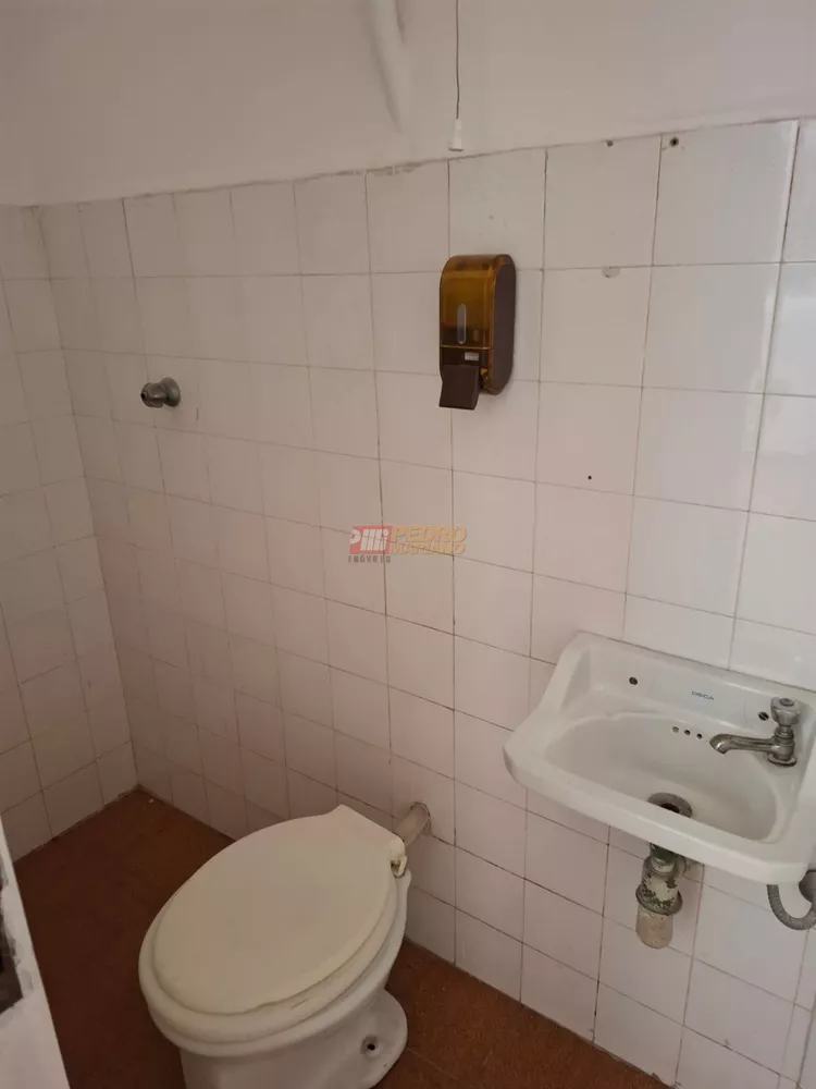 Sobrado, 3 quartos, 130 m² - Foto 16
