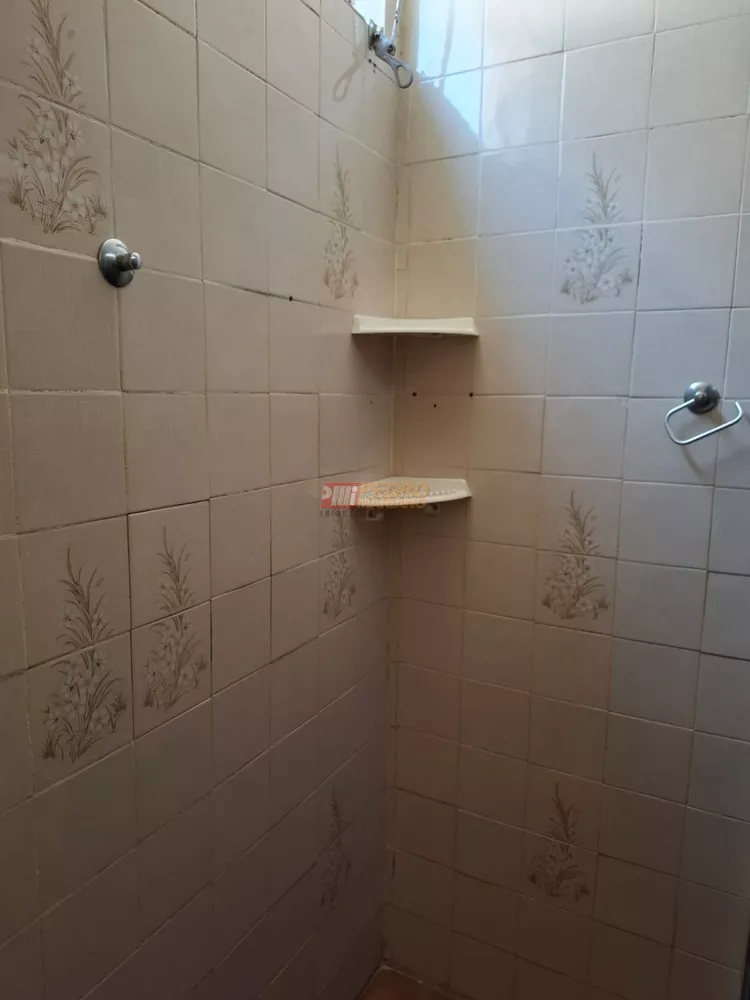 Sobrado, 3 quartos, 130 m² - Foto 9