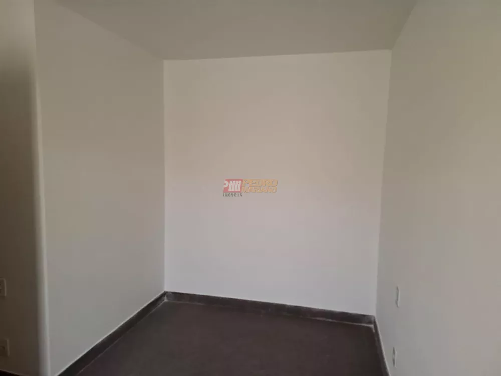 Sobrado, 3 quartos, 130 m² - Foto 11