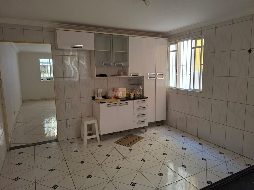 Sobrado, 3 quartos, 130 m² - Foto 27