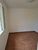 Sobrado, 3 quartos, 130 m² - Foto 3