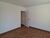Sobrado, 3 quartos, 130 m² - Foto 2