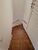 Sobrado, 3 quartos, 130 m² - Foto 1