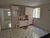 Sobrado, 3 quartos, 130 m² - Foto 5