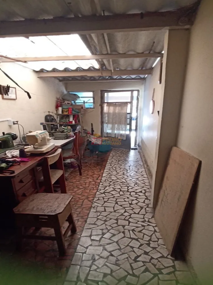 Casa, 2 quartos, 106 m² - Foto 7
