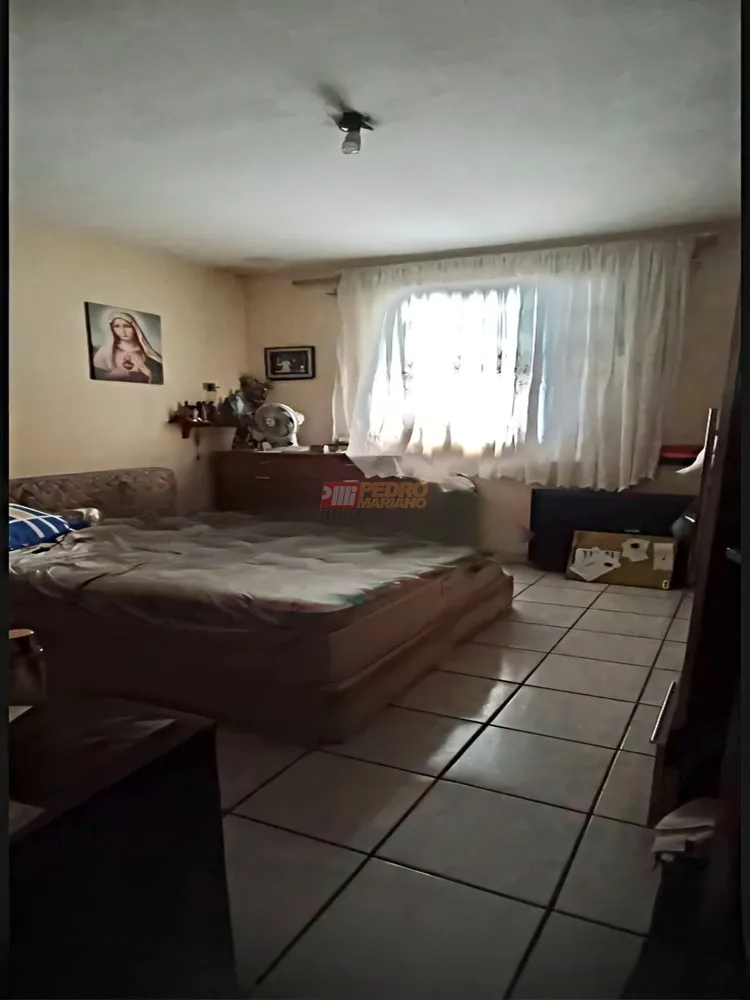Casa, 2 quartos, 106 m² - Foto 2