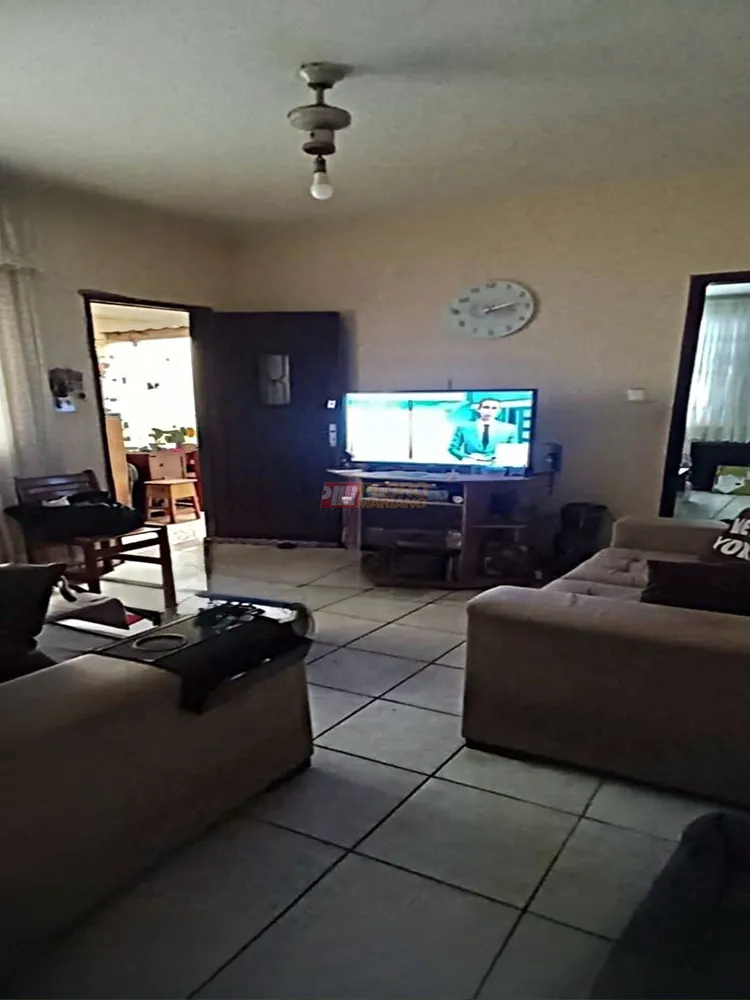 Casa, 2 quartos, 106 m² - Foto 1
