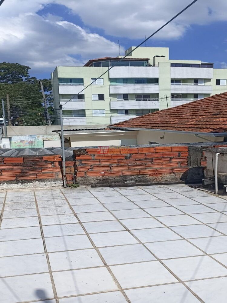 Casa à venda com 2 quartos, 106m² - Foto 8