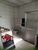 Casa, 2 quartos, 106 m² - Foto 4