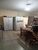 Casa, 2 quartos, 106 m² - Foto 3