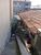 Casa, 2 quartos, 106 m² - Foto 6
