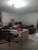Casa, 2 quartos, 106 m² - Foto 1
